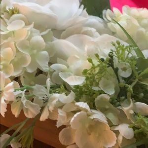 Meet your Posher, Candace